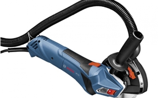 GCT 115 Bosch Professional