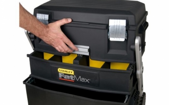 Servante Stanley FATMAX