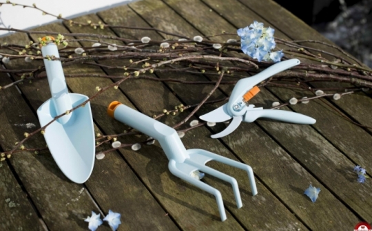 Fiskars Inspiration