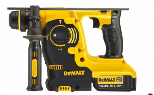 Marteau perforateur DCH143M2