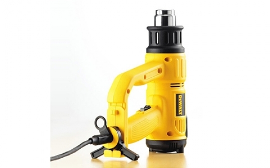 D26414 DeWALT