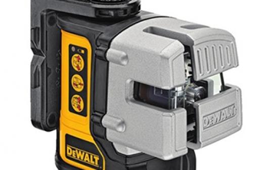 DW089K DeWALT
