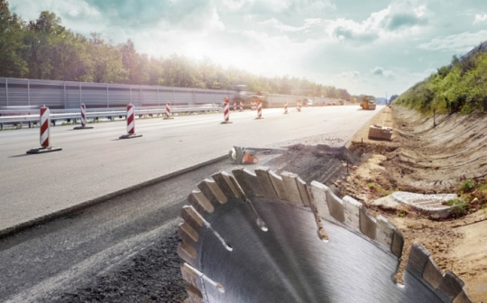 Rapido Best for Universal Bosch