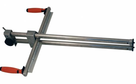 PLAC&ROLL 600 EDMA