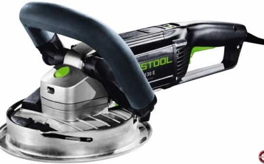 Produit Festool