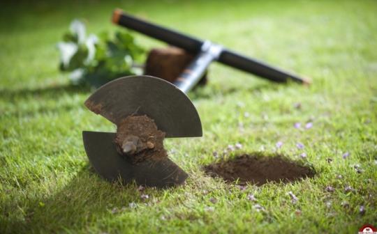 Outils Fiskars