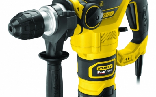 FME1250K Stanley FATMAX