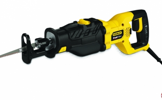 FME365K Stanley FatMax