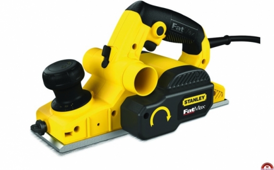Rabot FME630K Stanley FatMax