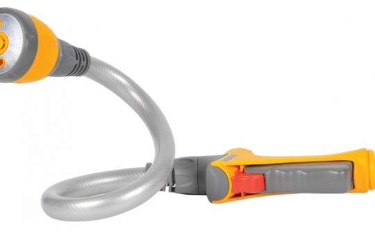 Flexi Spray Hozelock