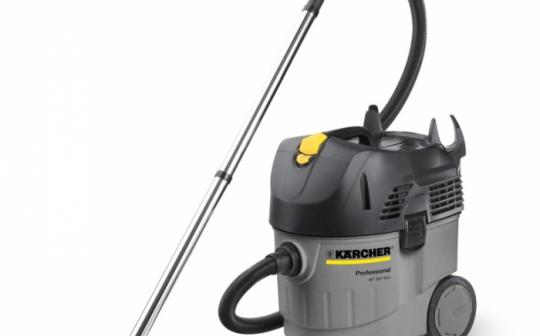 Kärcher Professional