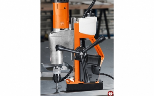 KBM 50 auto Fein