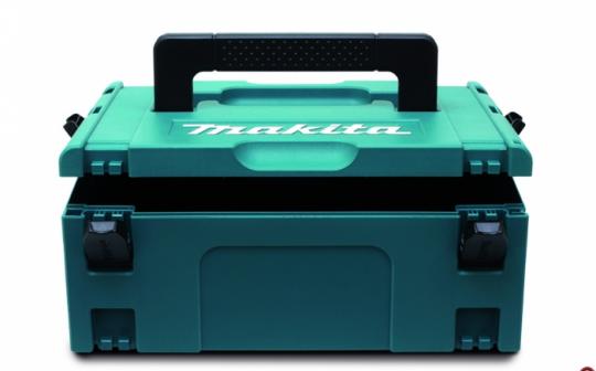 Coffret MAK-PAC MAKITA