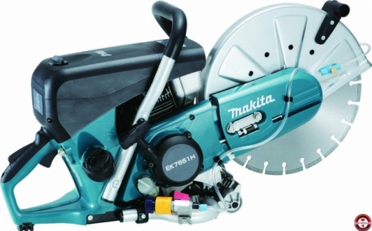 EK7651H Makita