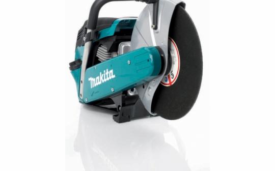 Découpeuse thermique EK6100 Makita