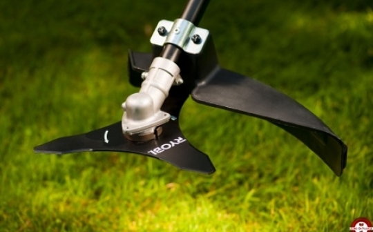 RBC36X26B RYOBI