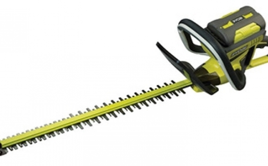 RHT36 RYOBI