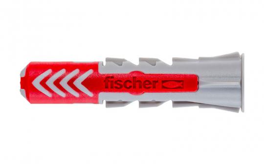 Cheville DuoPower © Fischer