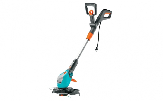 Coupe-bordures PowerCut 650/30 © Gardena