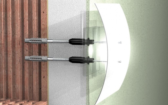 Thermax 8-10 © Fischer
