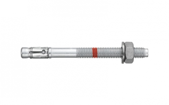 Goujon métallique HST3 Hilti