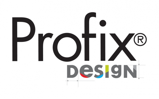 Logiciel de chevillage Profix Design © Würth