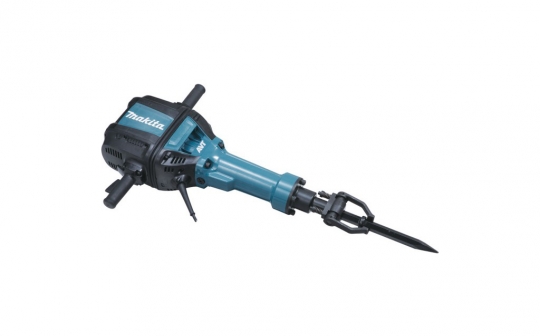 Marteau-piqueur HM1812 Makita