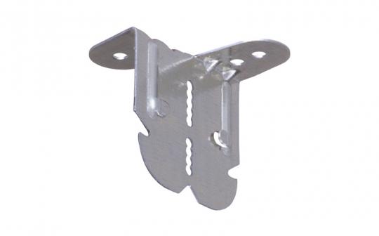 Suspente T Würth
