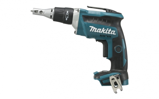 Visseuse plaquiste Makita DFS452Z