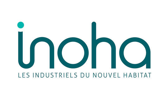 Nuit du bricolage Inoha