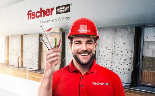 Application guide fixation ficher