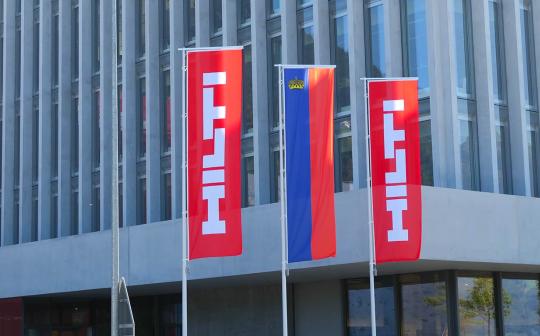 HILTI