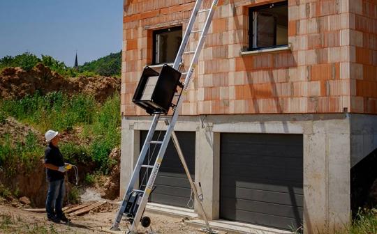 MAXIAL PREMIUM 175-20 HAEMMERLIN