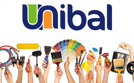 UNIBAL renforce sa communauté d'industriels