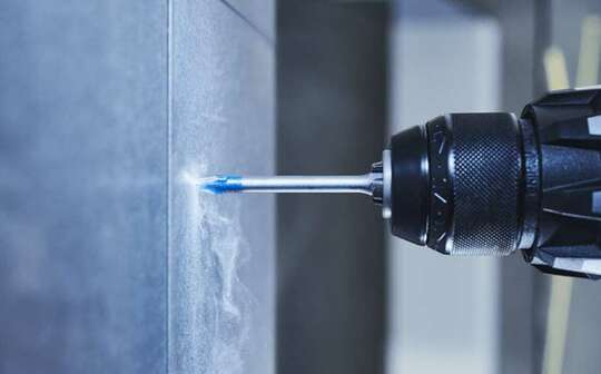 ligne Expert de Bosch