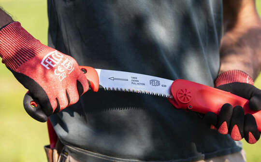 Gants de protection FELCO 701