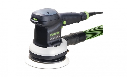 Ponceuse ETS EC 150 Festool