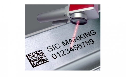 SIC Marking
