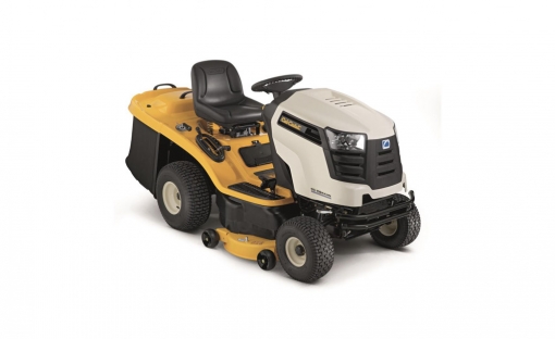 Autoportée CC 1024 KHN Cub Cadet