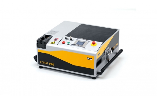 EOMAT PRO