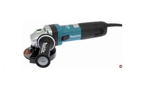 Meuleuse GA5041C01 MAKITA