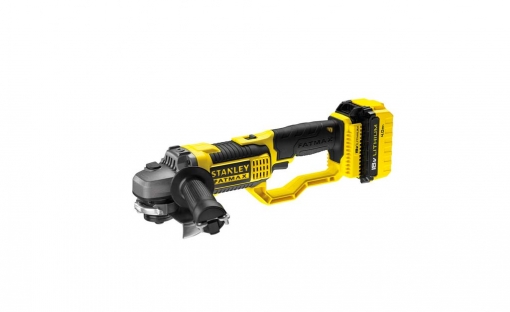 Meuleuse FMC761M2 Stanley FATMAX