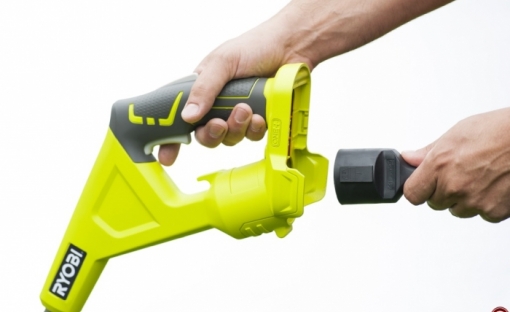 Coupe-bordures RLT1830H25 RYOBI