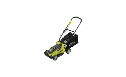 RLM3640LI RYOBI