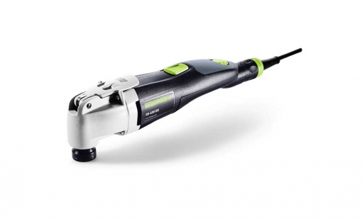 VECTURO OS 400 Festool