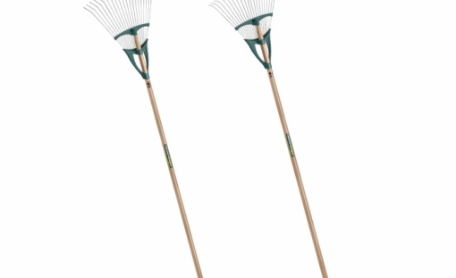 Xfil de Fiskars-Leborgne