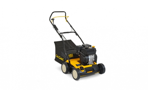Scarificateur CC V 40 B Cub Cadet