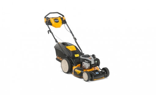 Tondeuse MySpeed Cub Cadet