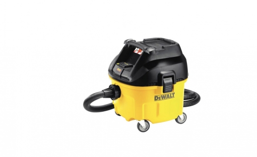 Aspirateur SWV901L DeWALT