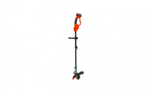 Coupe-bordures STC1840 BLACK+DECKER